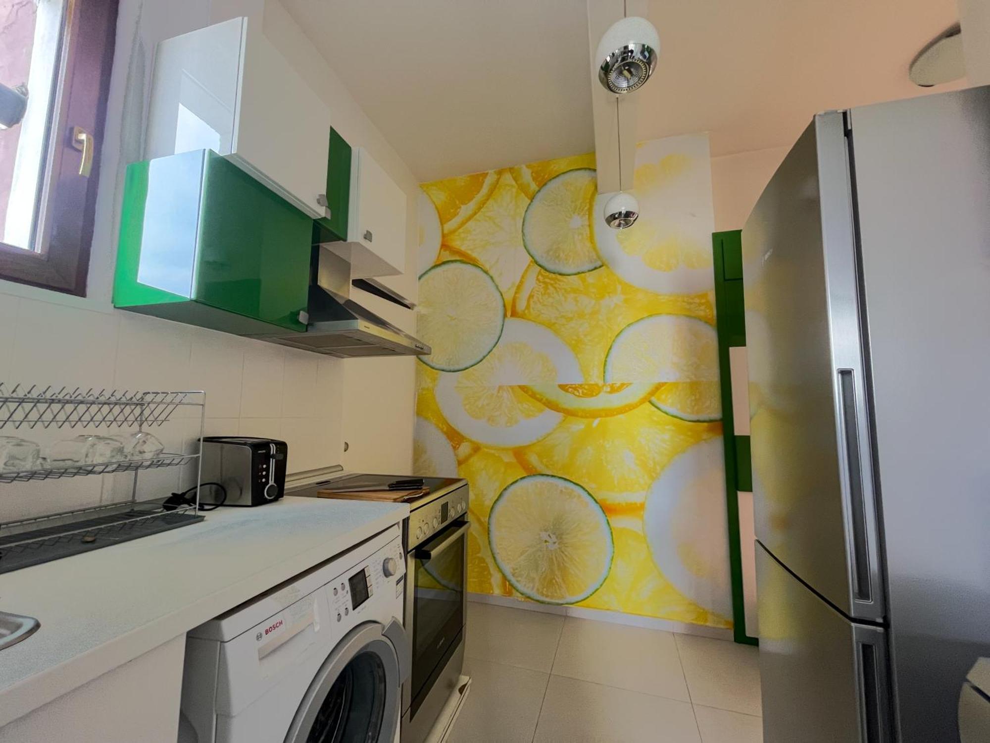 Spacious Flat On Sofia's Main Street София